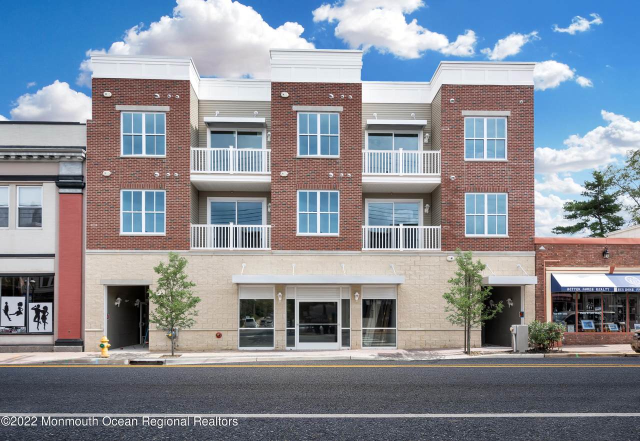 60 First Avenue - Photo 1