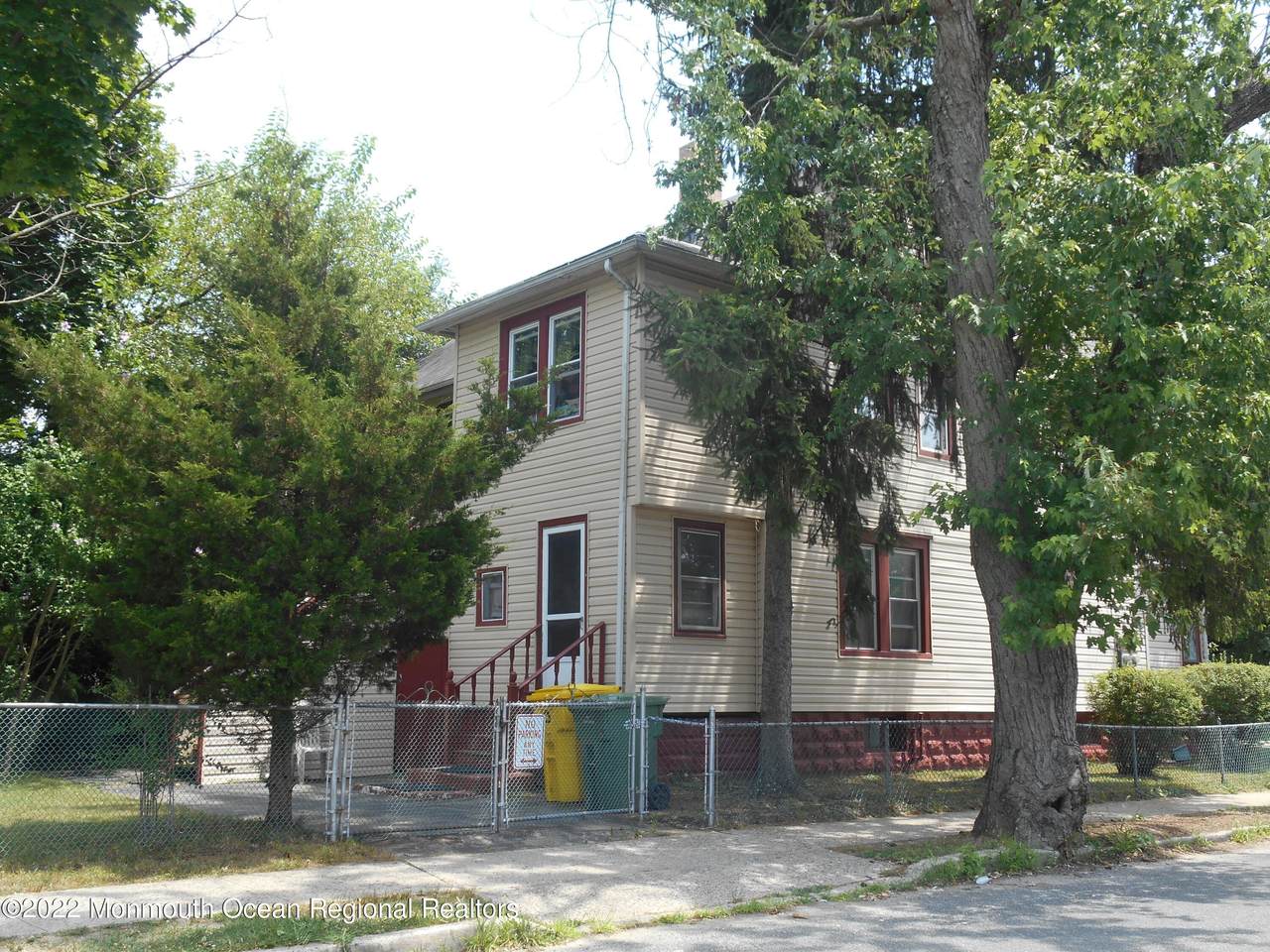 301 Ocean Avenue - Photo 1