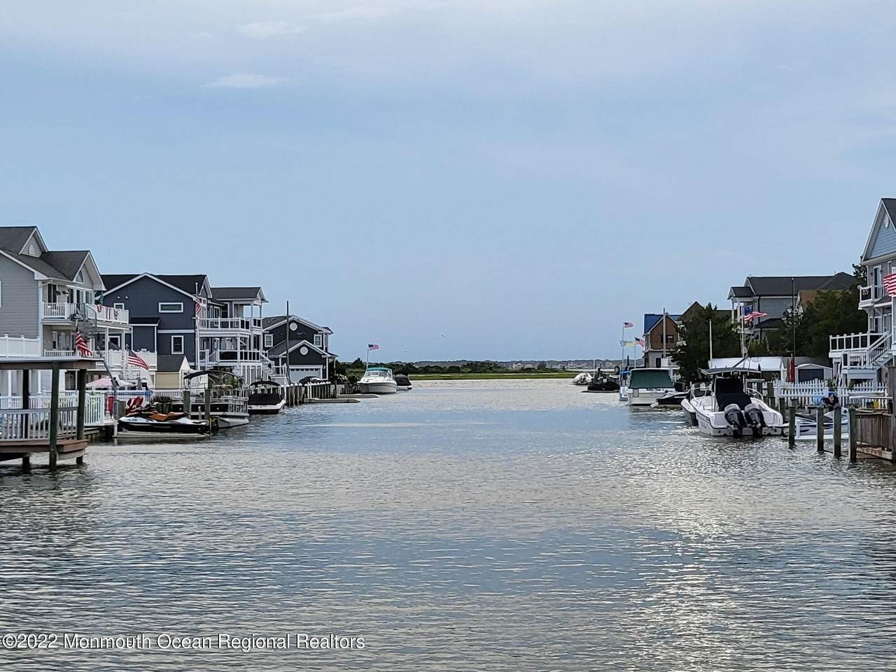 1607 Bay Boulevard - Photo 1