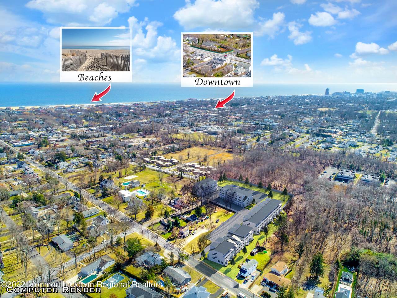308 Roosevelt Avenue - Photo 1