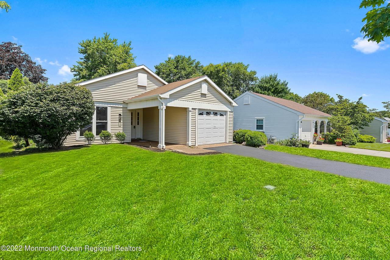 18 Appleby Place - Photo 1
