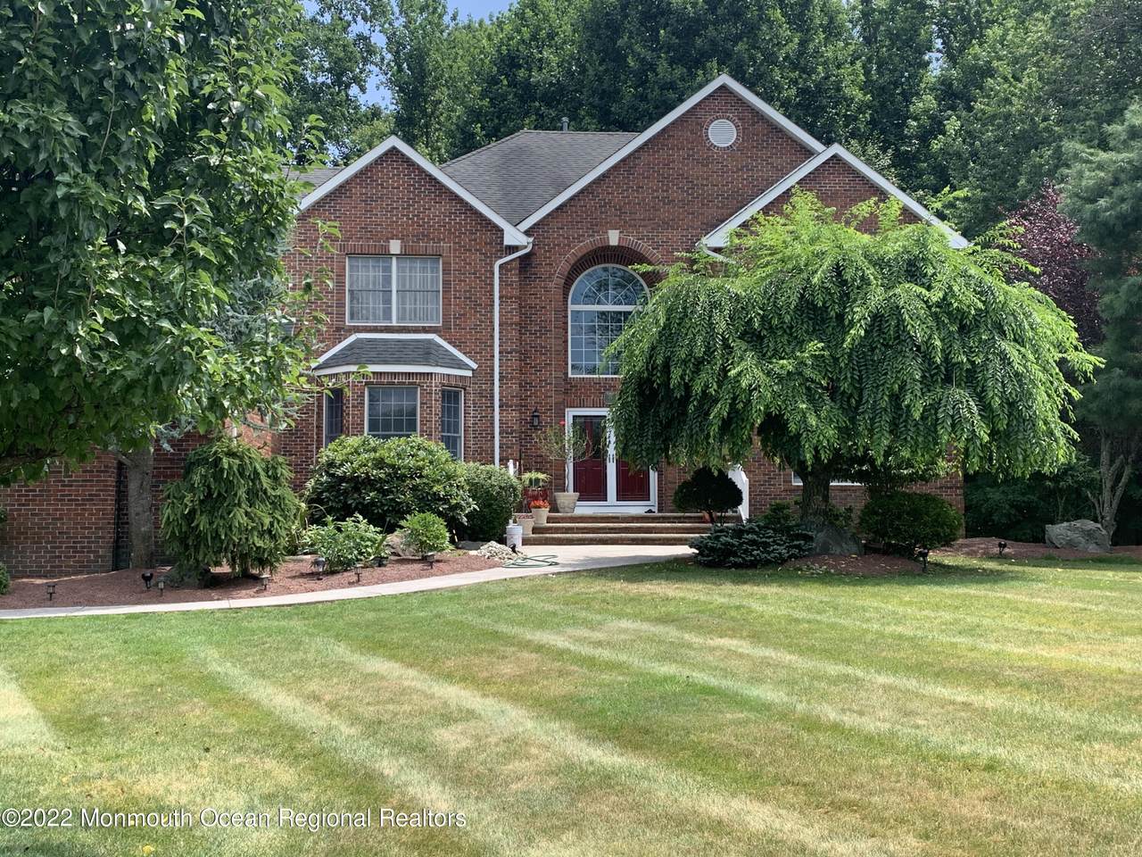 73 Crine Lane - Photo 1