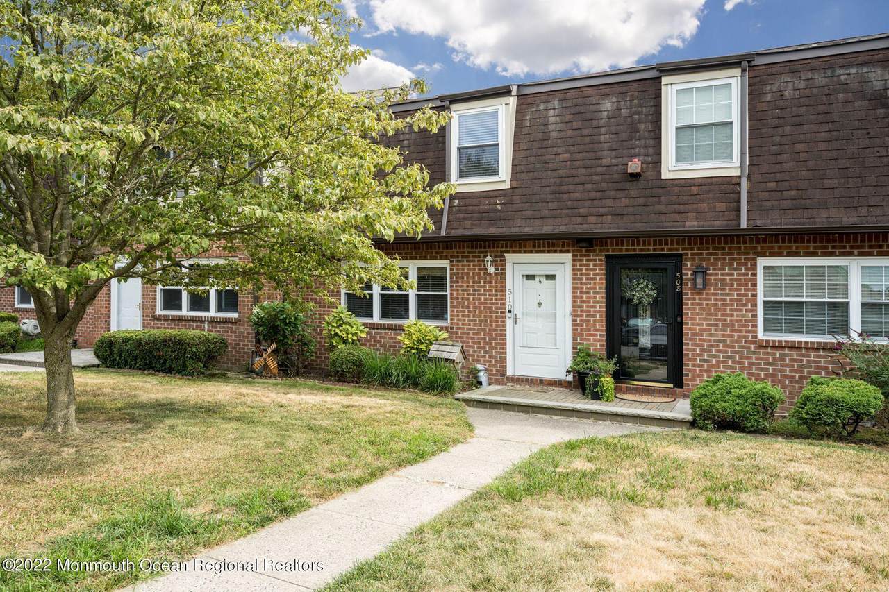 510 Linda Court - Photo 1