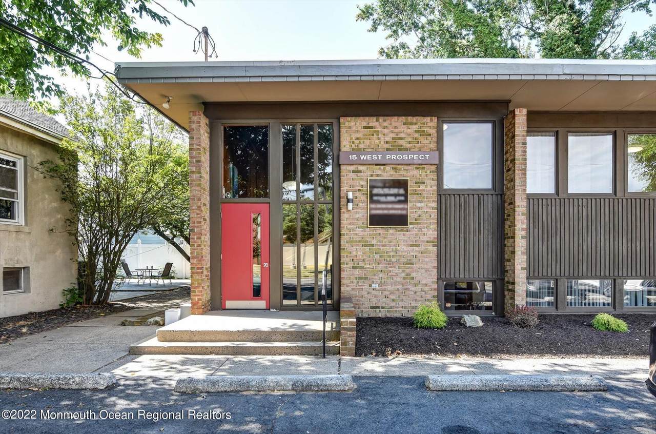 15 Prospect Street - Photo 1