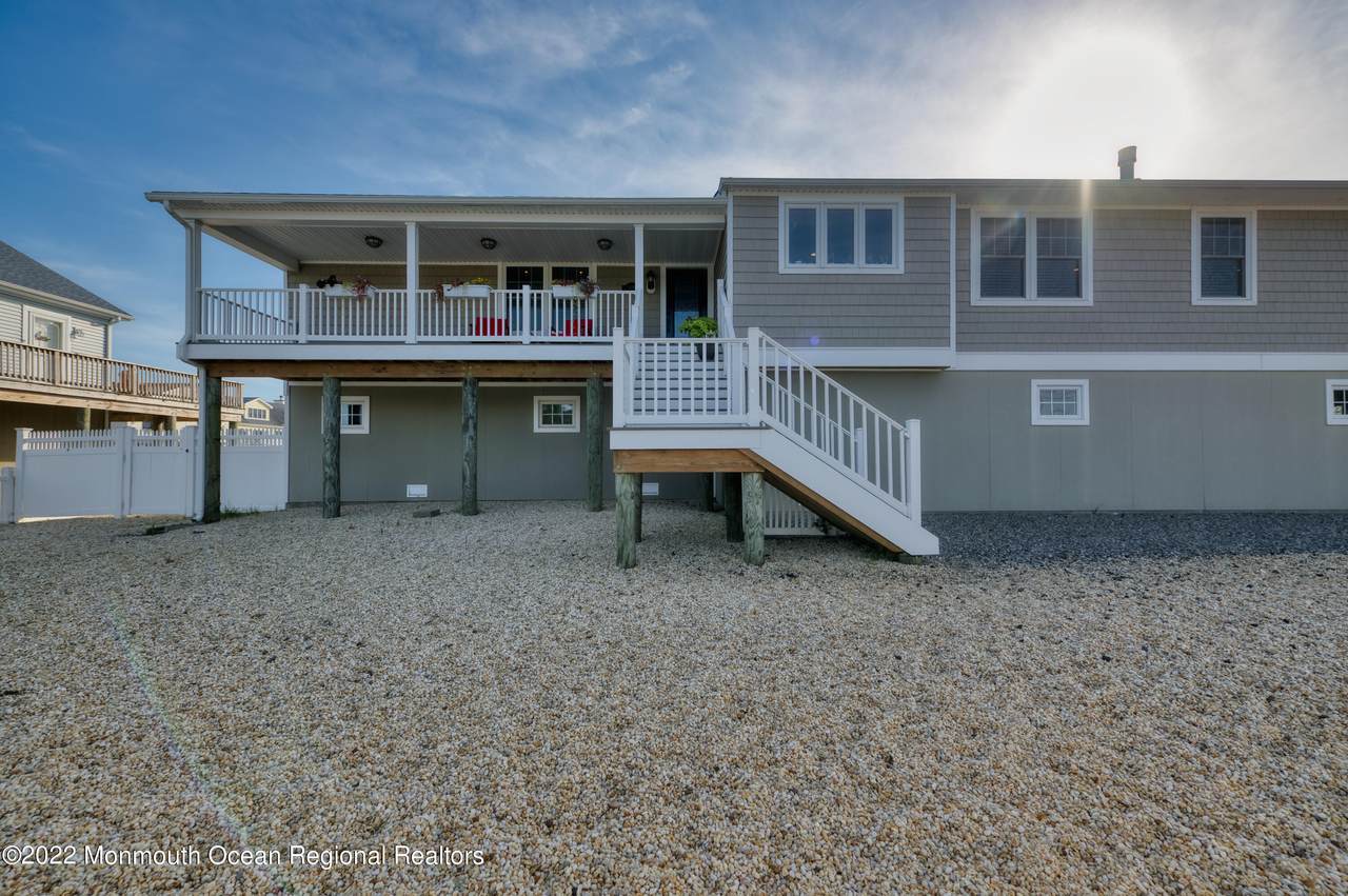 600 Green Street - Photo 1