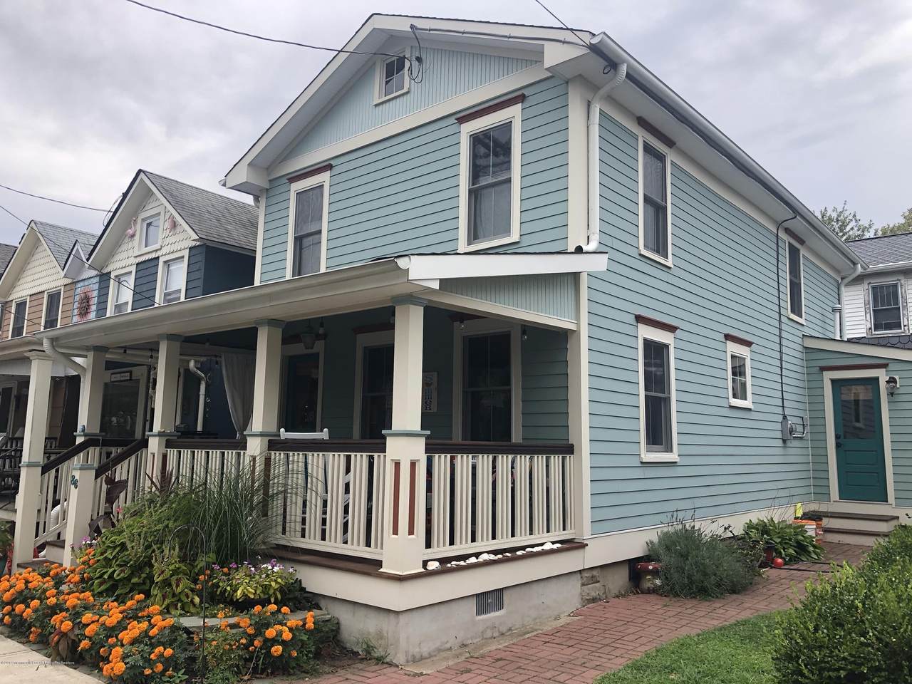 86 Franklin Avenue - Photo 1