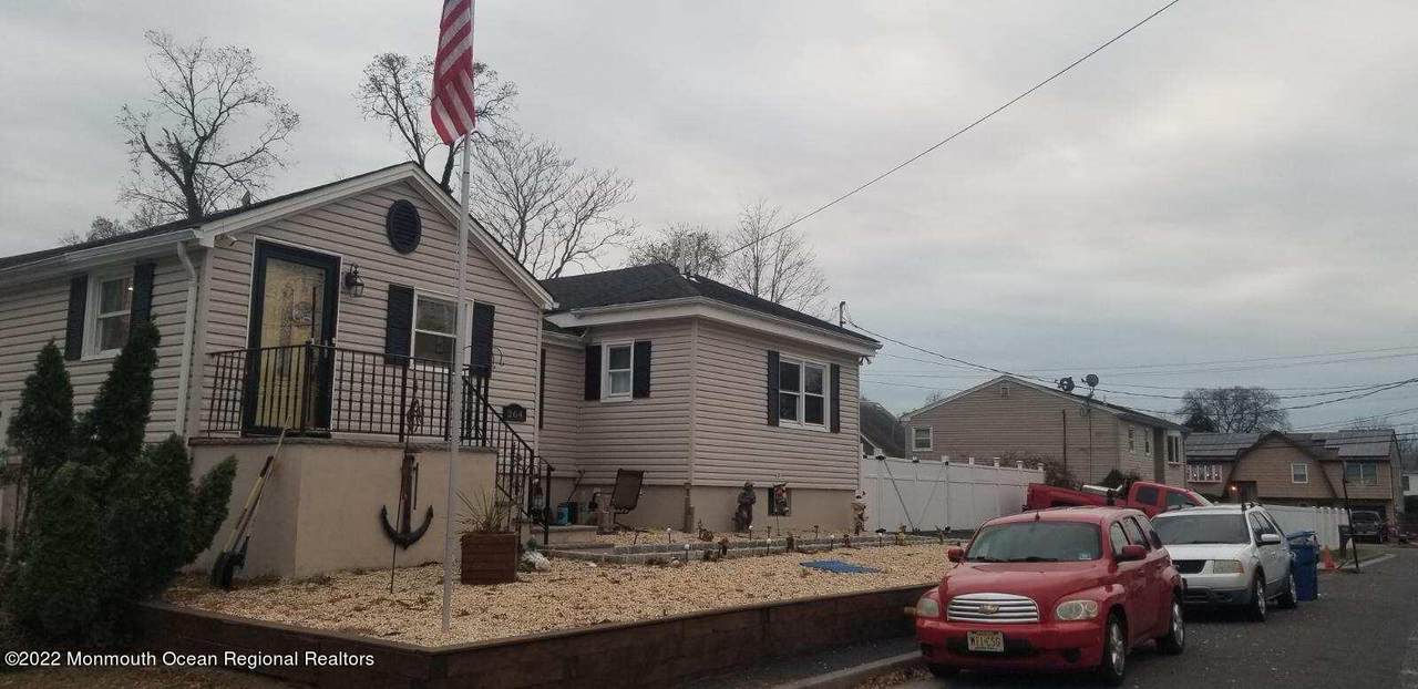 264 Linden Avenue - Photo 1