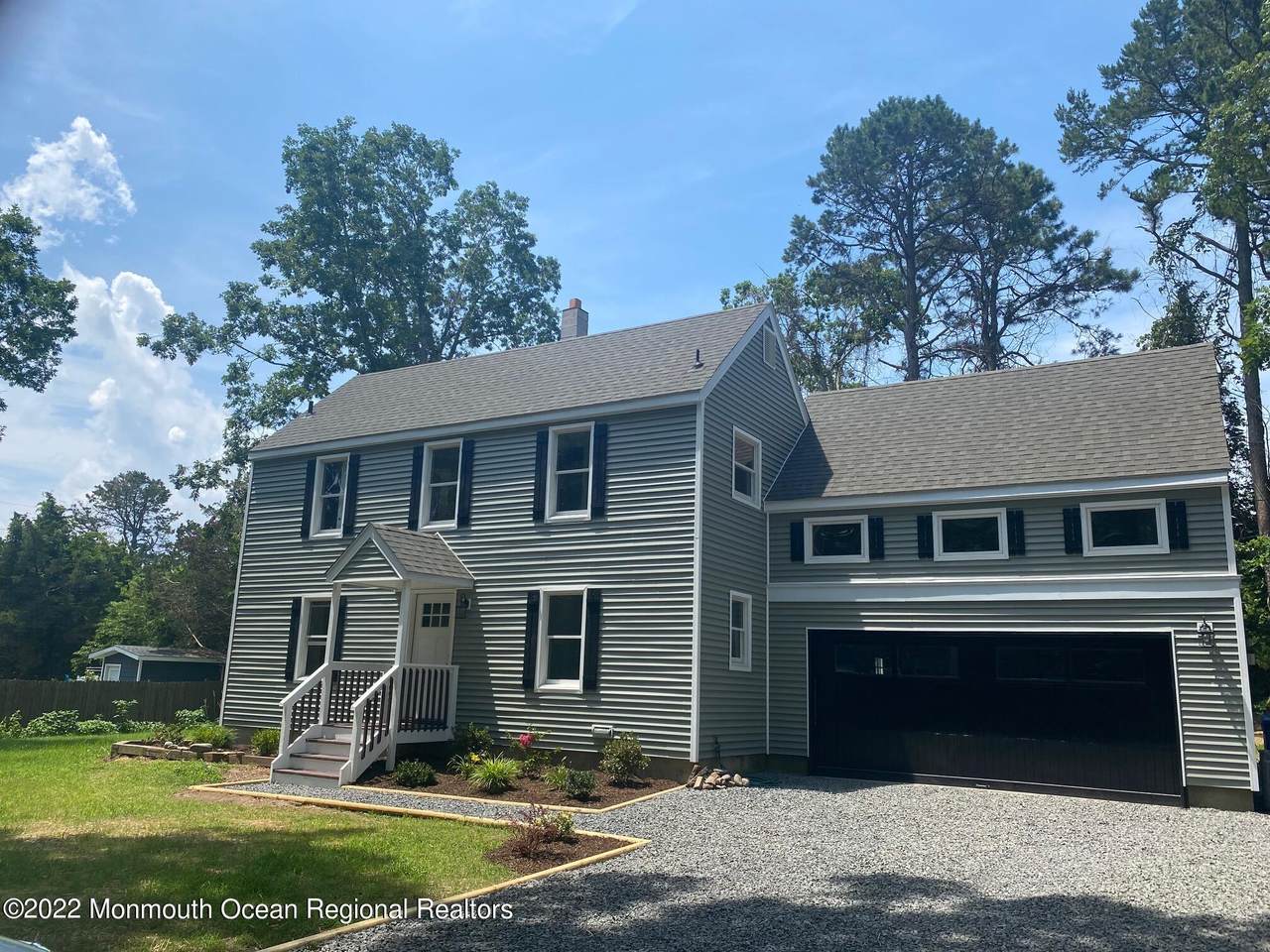 239 Elm Avenue - Photo 1