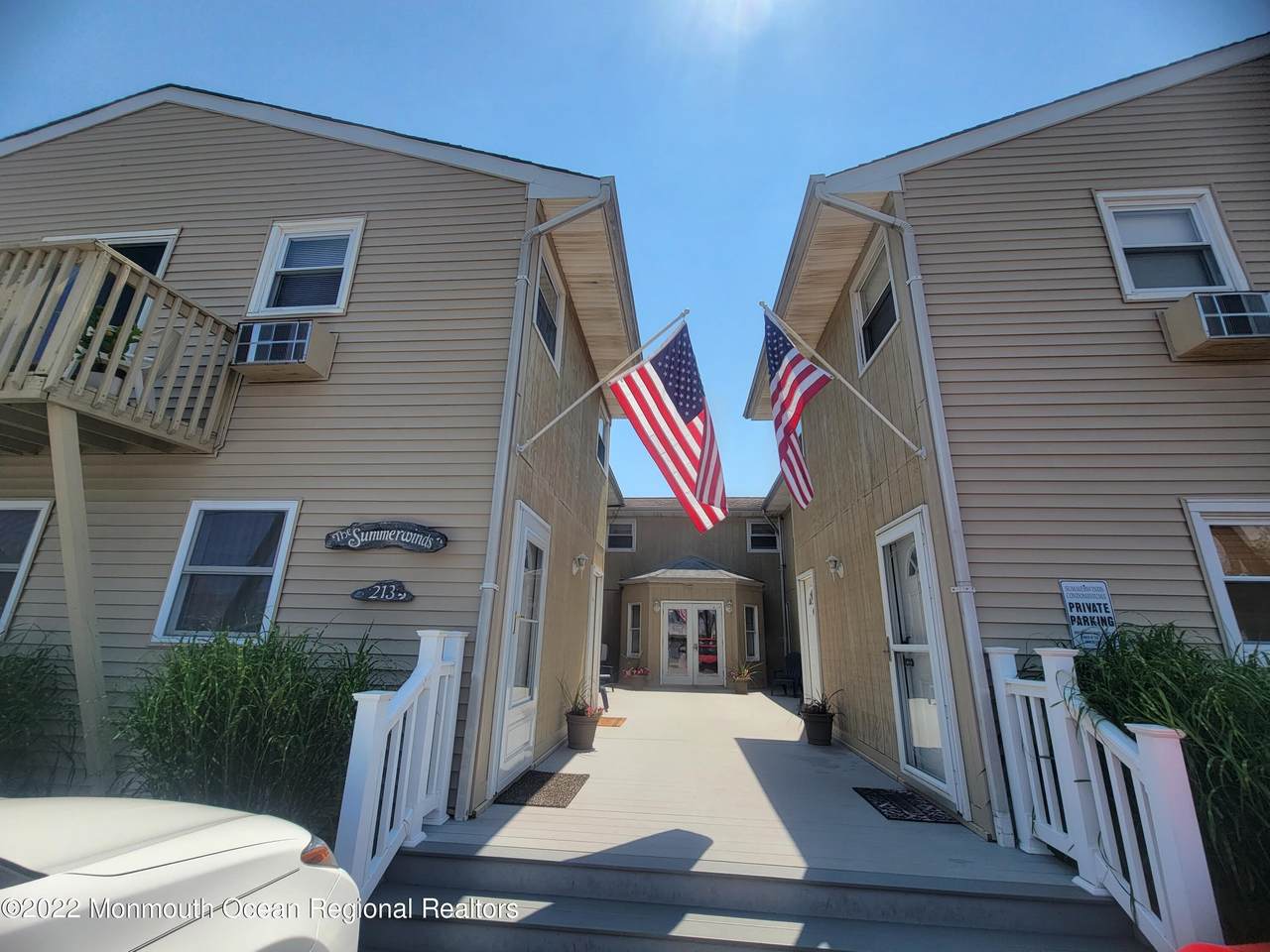 217 Hiering Avenue - Photo 1