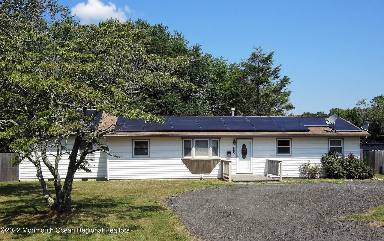 101 Brooks Avenue - Photo 1