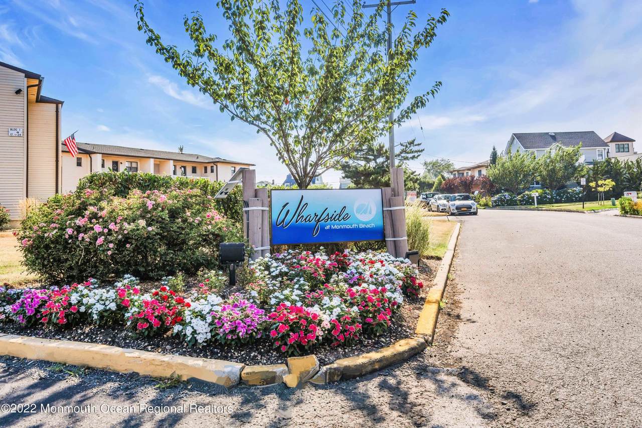 113 Wharfside Drive - Photo 1