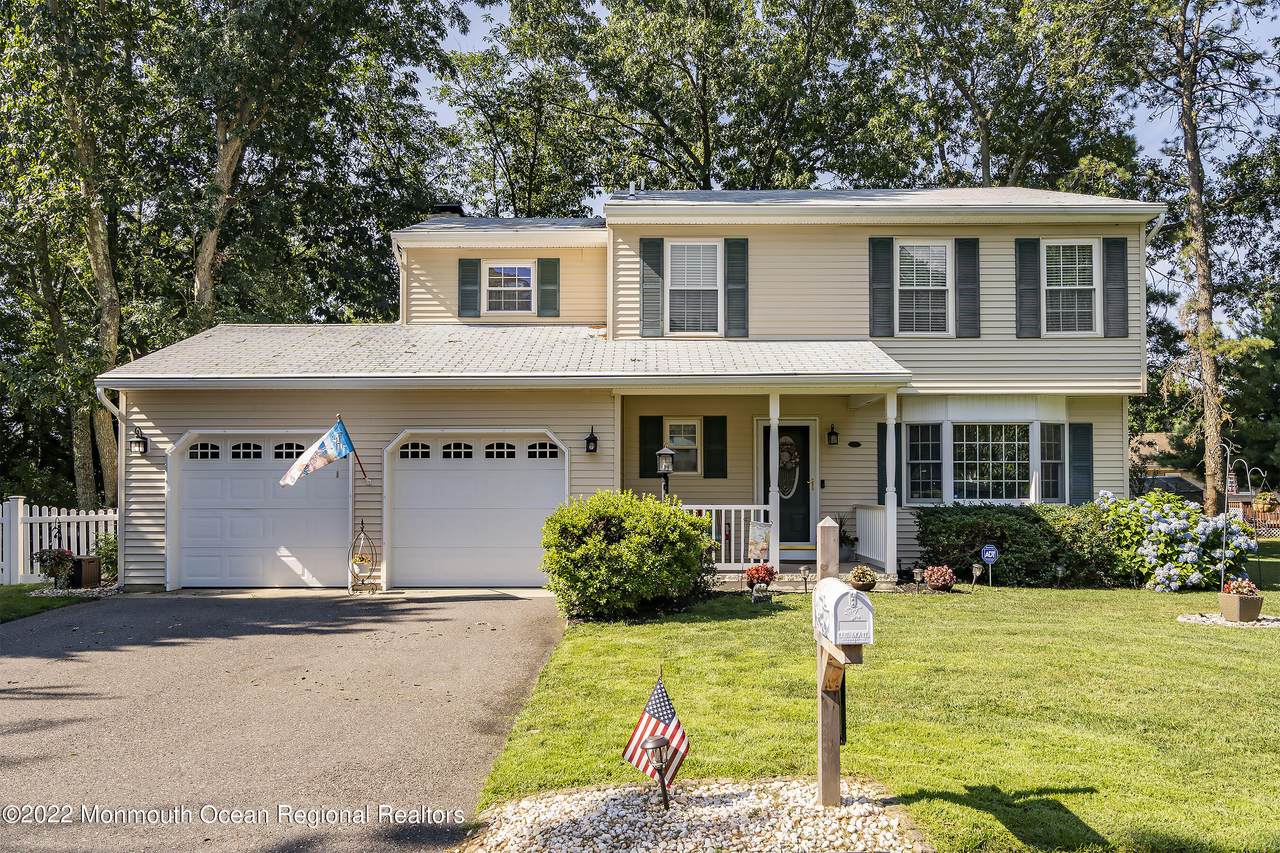 169 Lenox Street - Photo 1