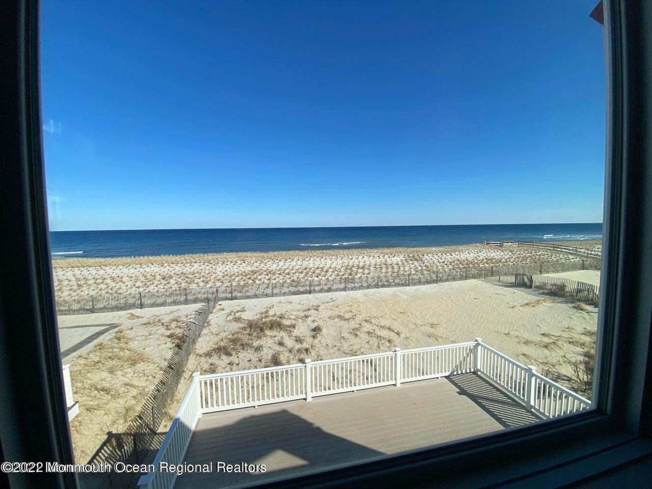 3608 Ocean Terrace - Photo 1