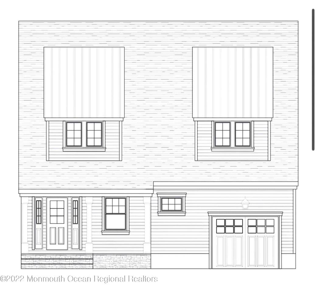 38 Ridge Avenue - Photo 1