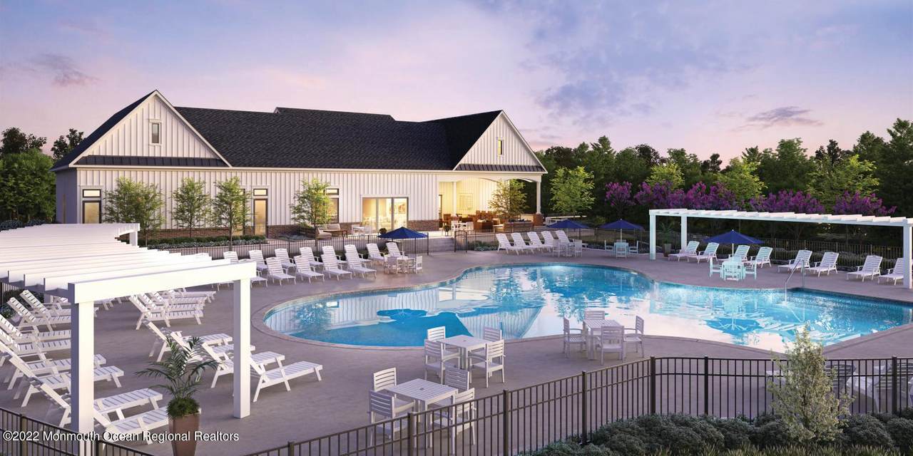 45 Valiant Court - Photo 1