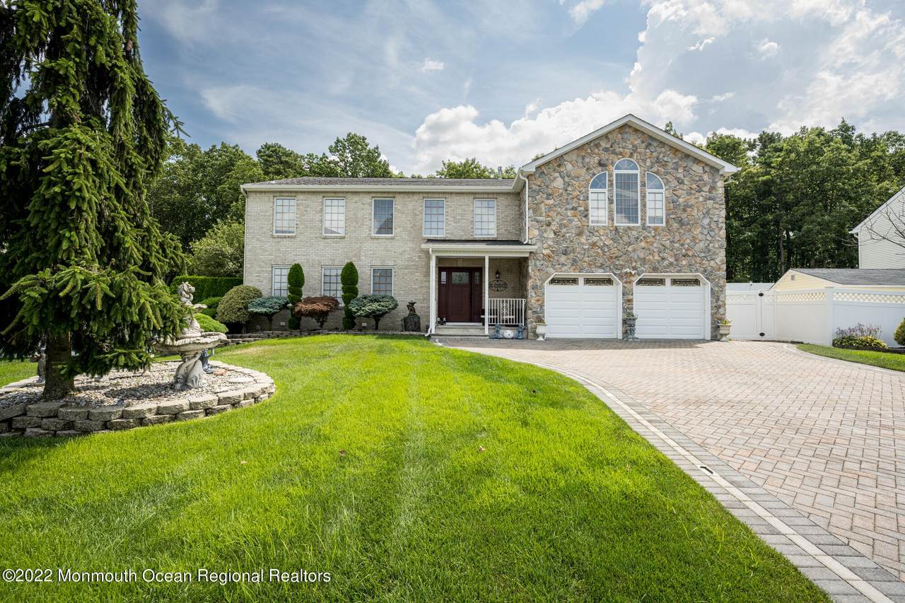 60 Gladiola Drive - Photo 1