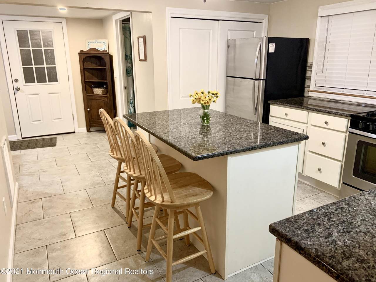61 Fielder Avenue - Photo 1
