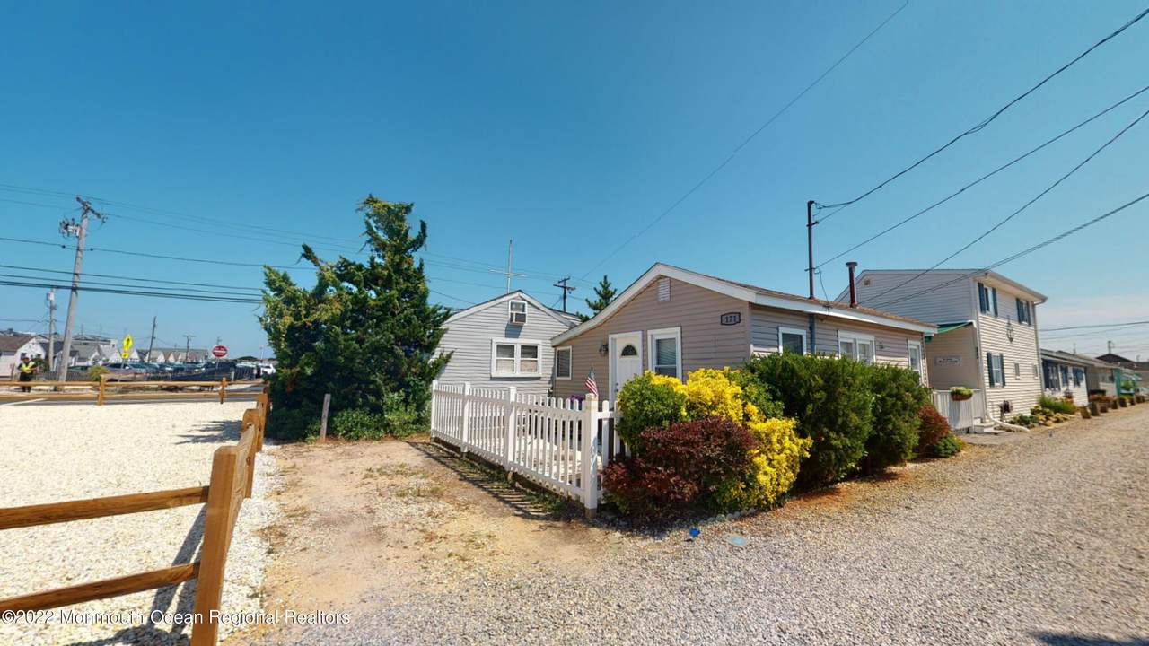171 Central Avenue - Photo 1