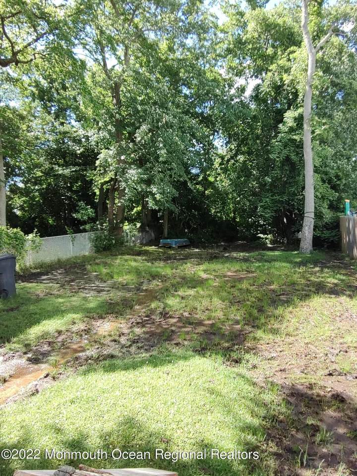 418 Elizabeth Avenue - Photo 1