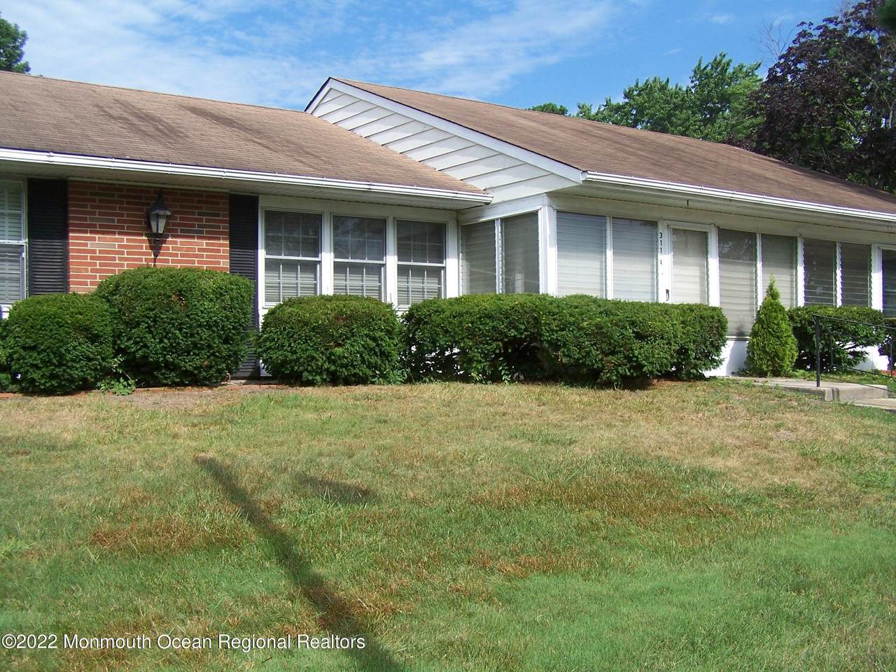 311A Dorchester Drive - Photo 1