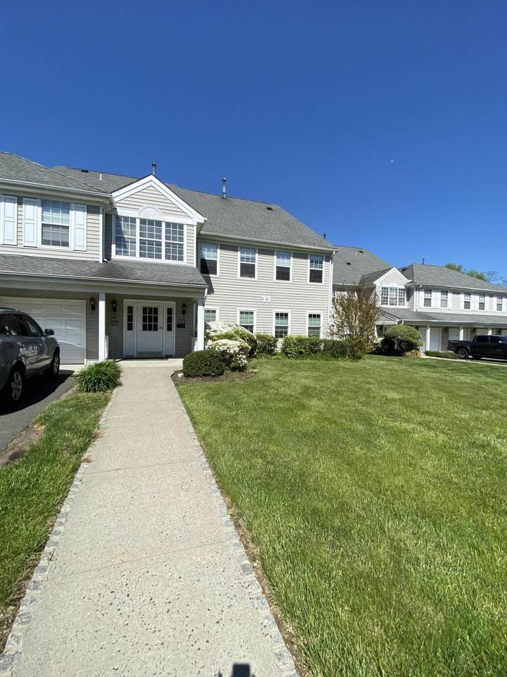1109 Eagles Chase Drive - Photo 1