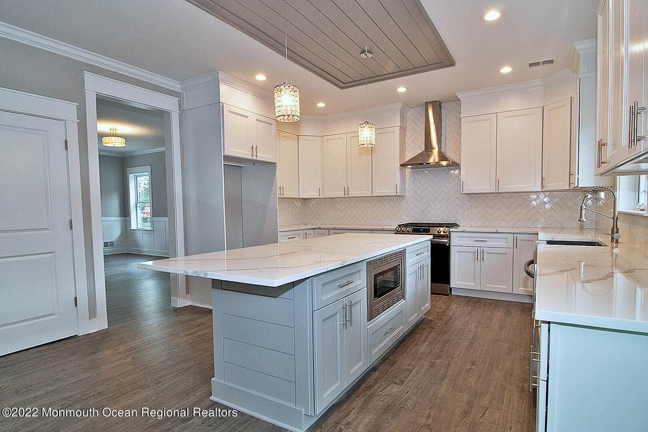 801 Anchor Avenue - Photo 1