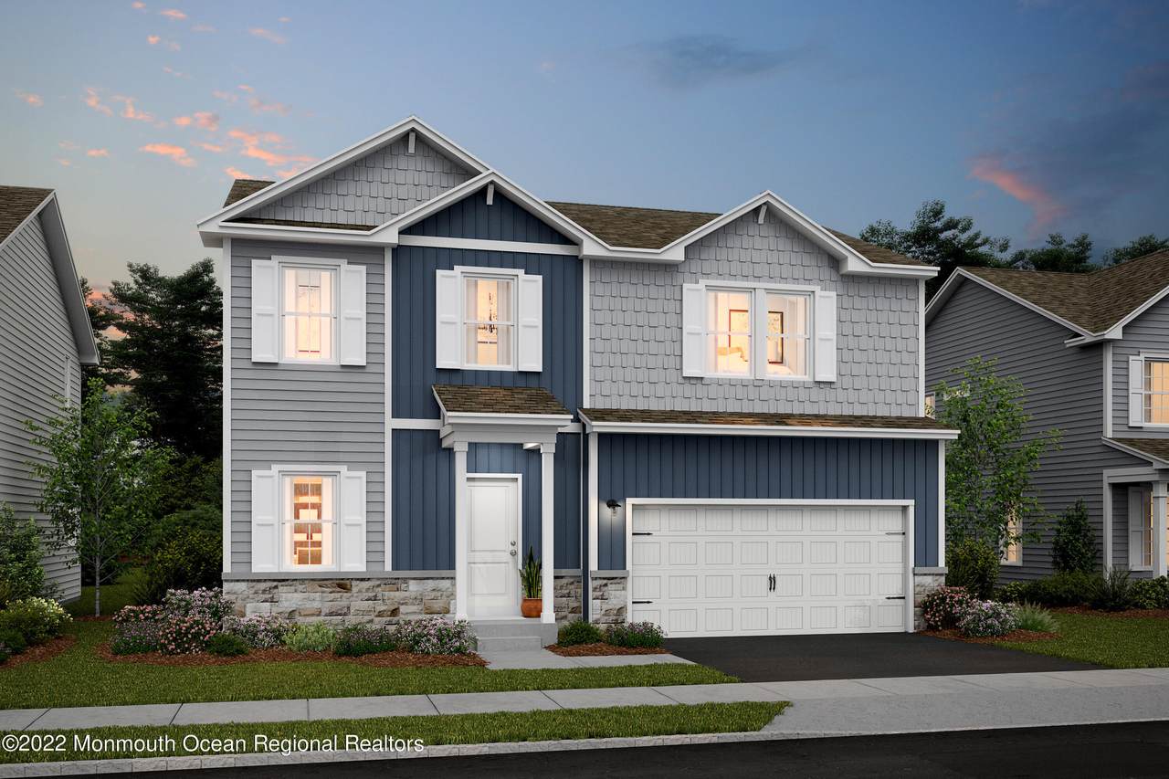 113 Sandpiper Lane - Photo 1