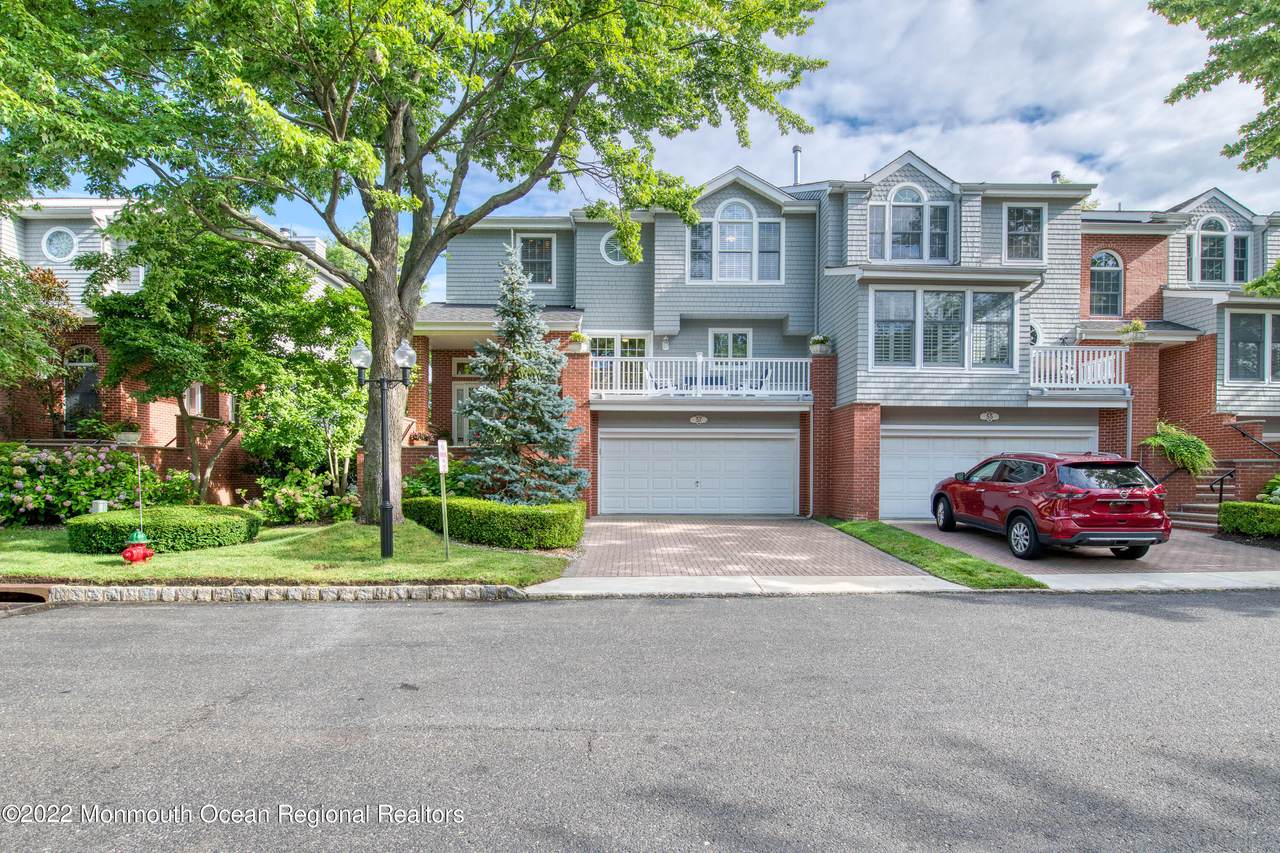 57 Rivergate Way - Photo 1