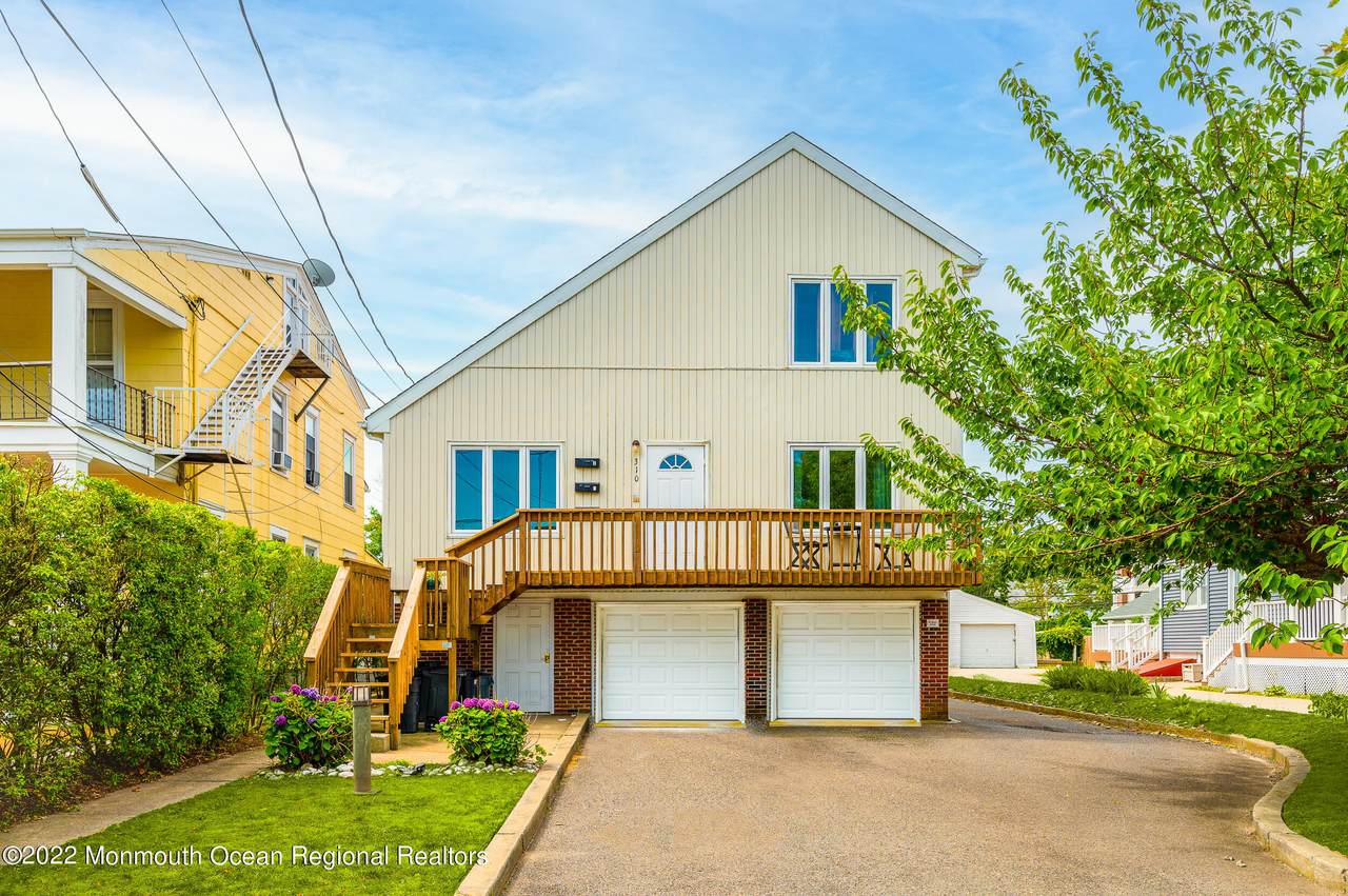 310 7th Avenue - Photo 1