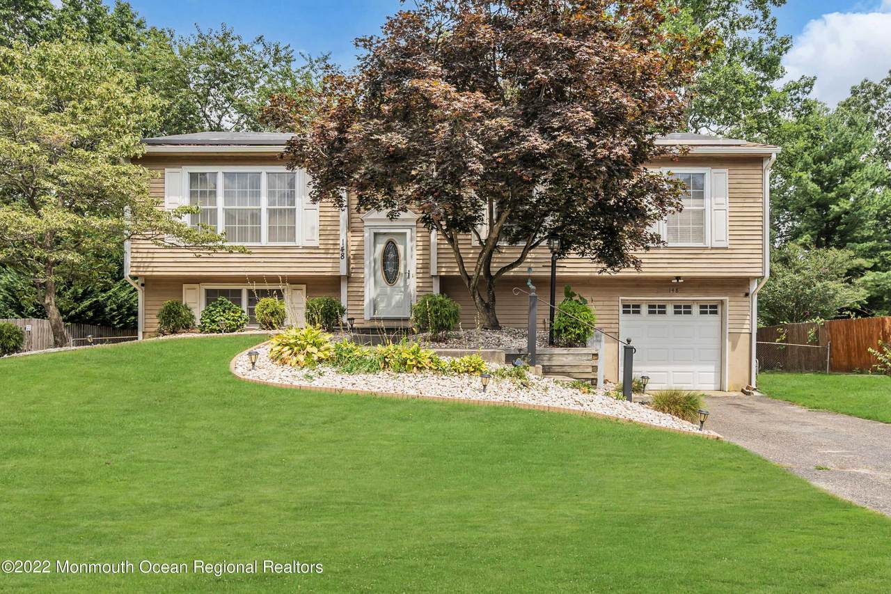 148 Weldon Road - Photo 1