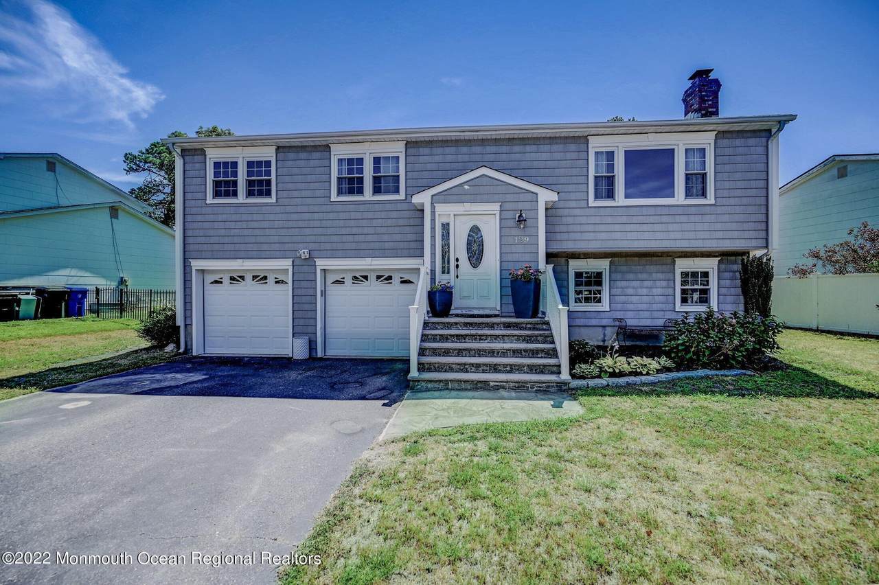 129 Sherwood Lane - Photo 1