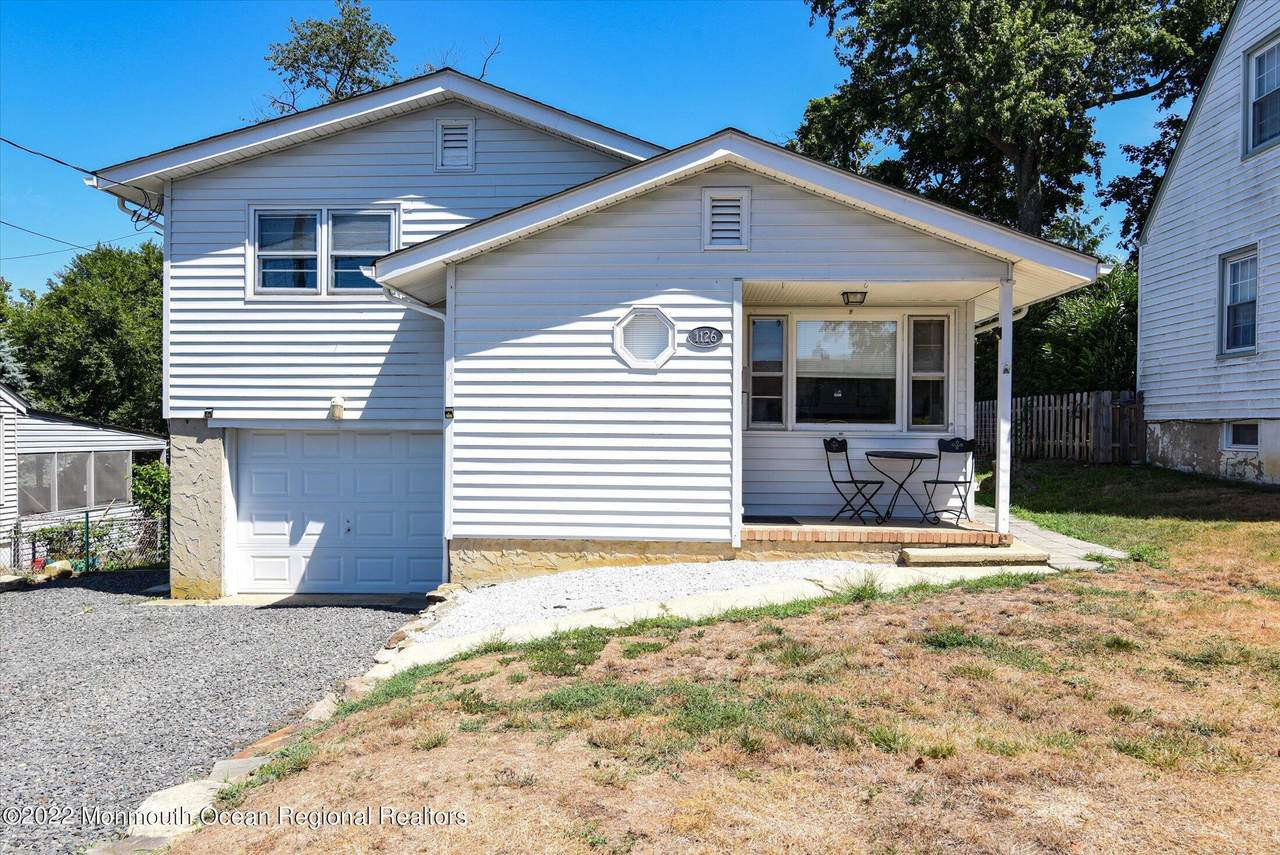 1126 Minnesink Road - Photo 1