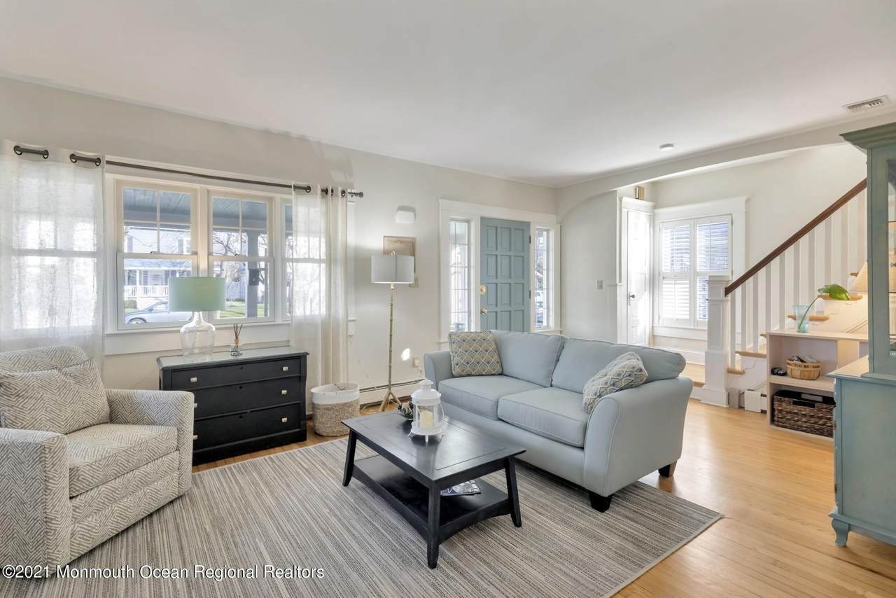 413 5th Avenue - Photo 1