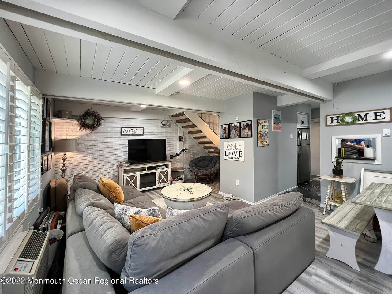 600 Clifton Avenue - Photo 1