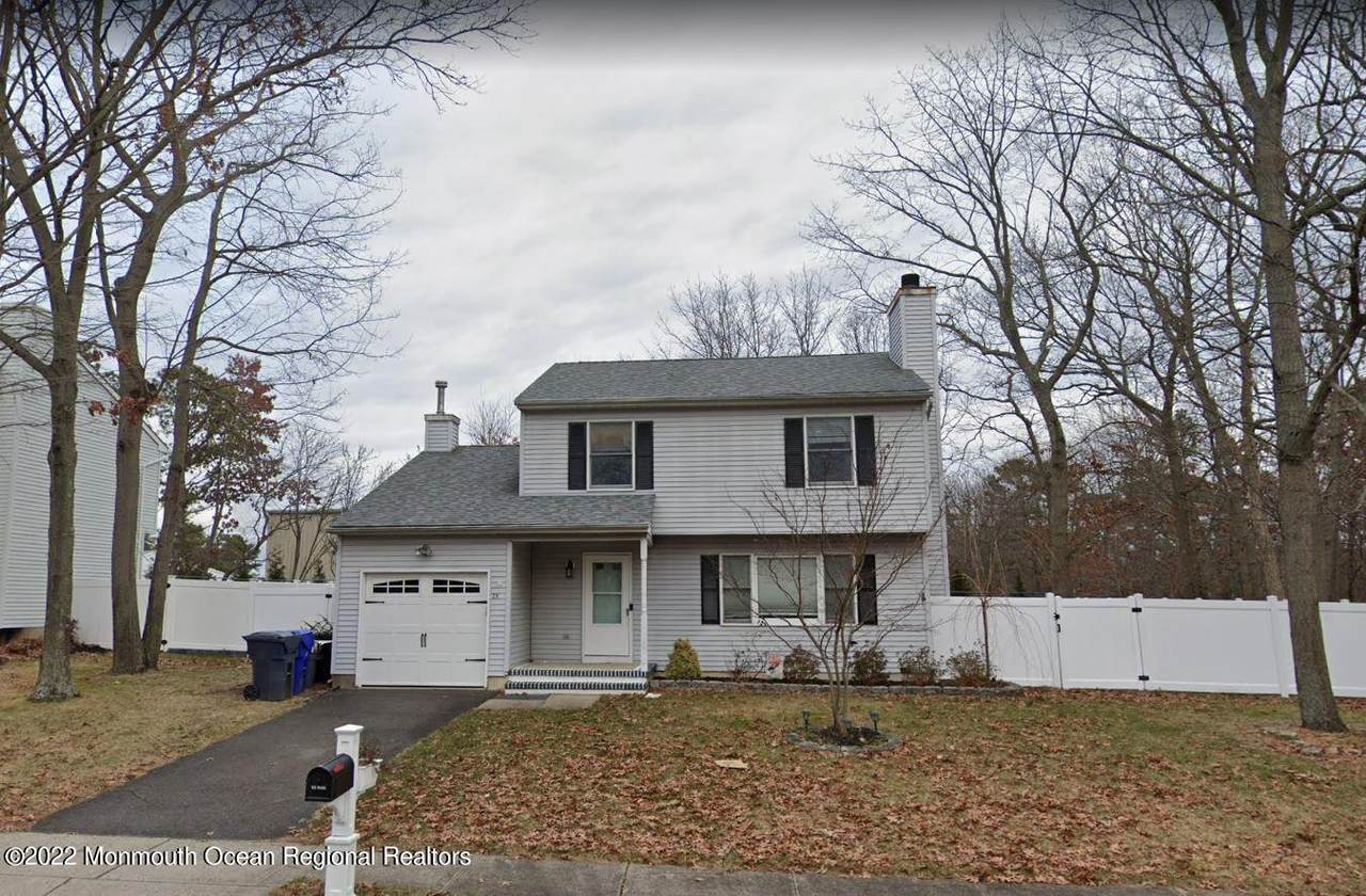 211 Pello Road - Photo 1