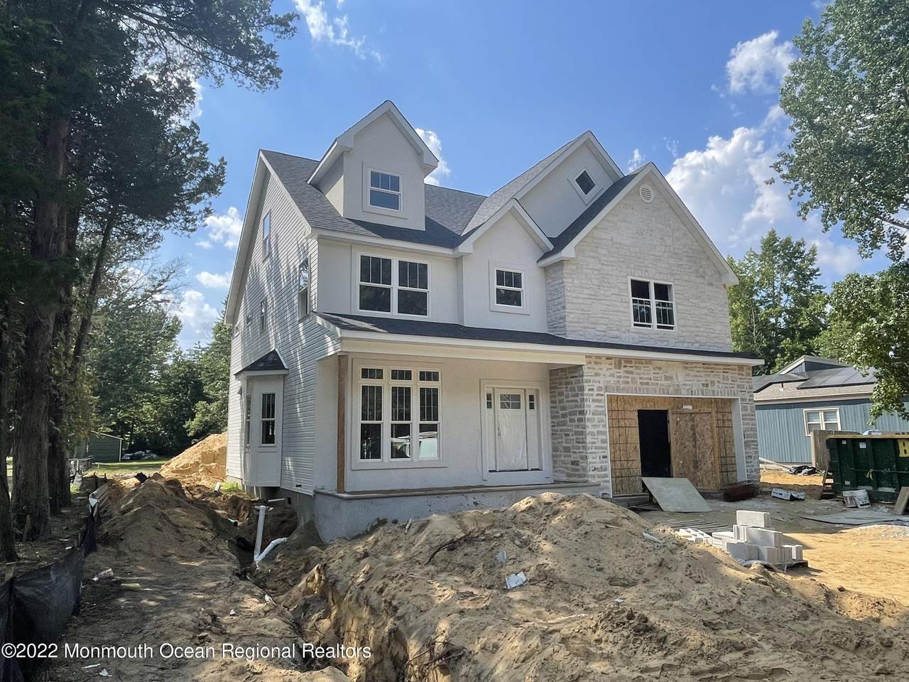 7 Conmack Lane - Photo 1