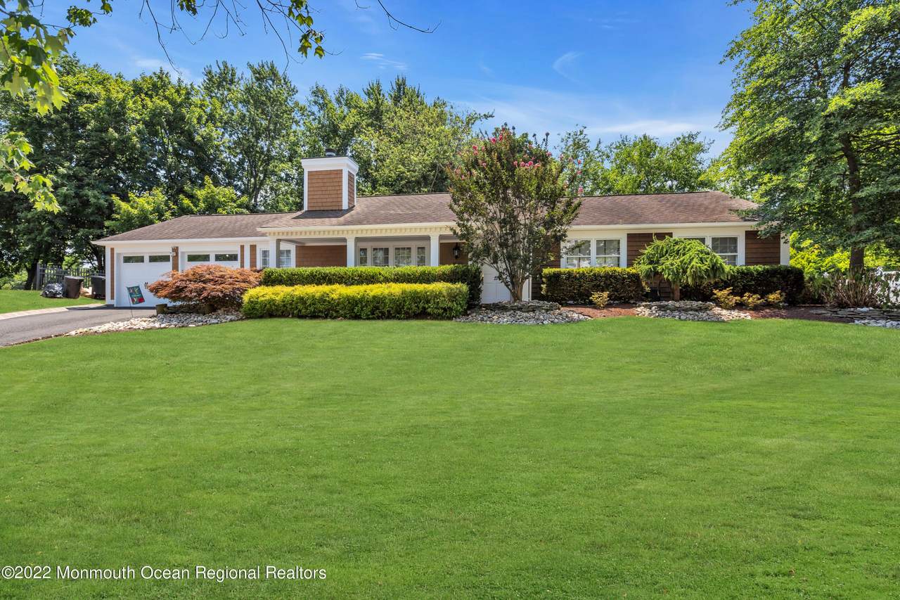 11 Poet Drive - Photo 1