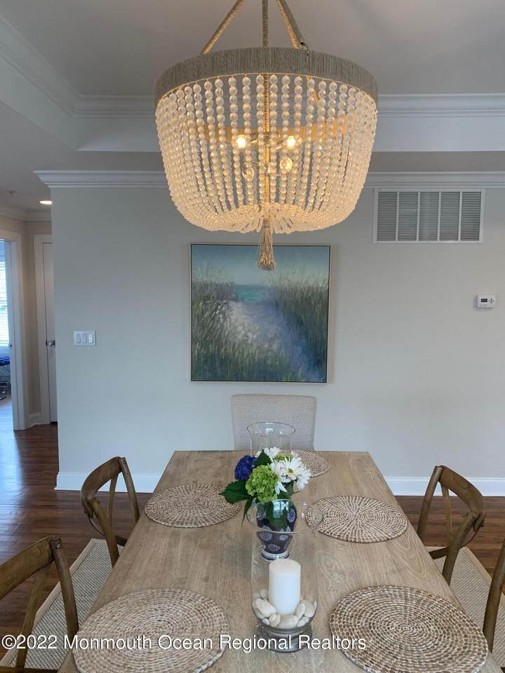 308 Morris Avenue - Photo 1