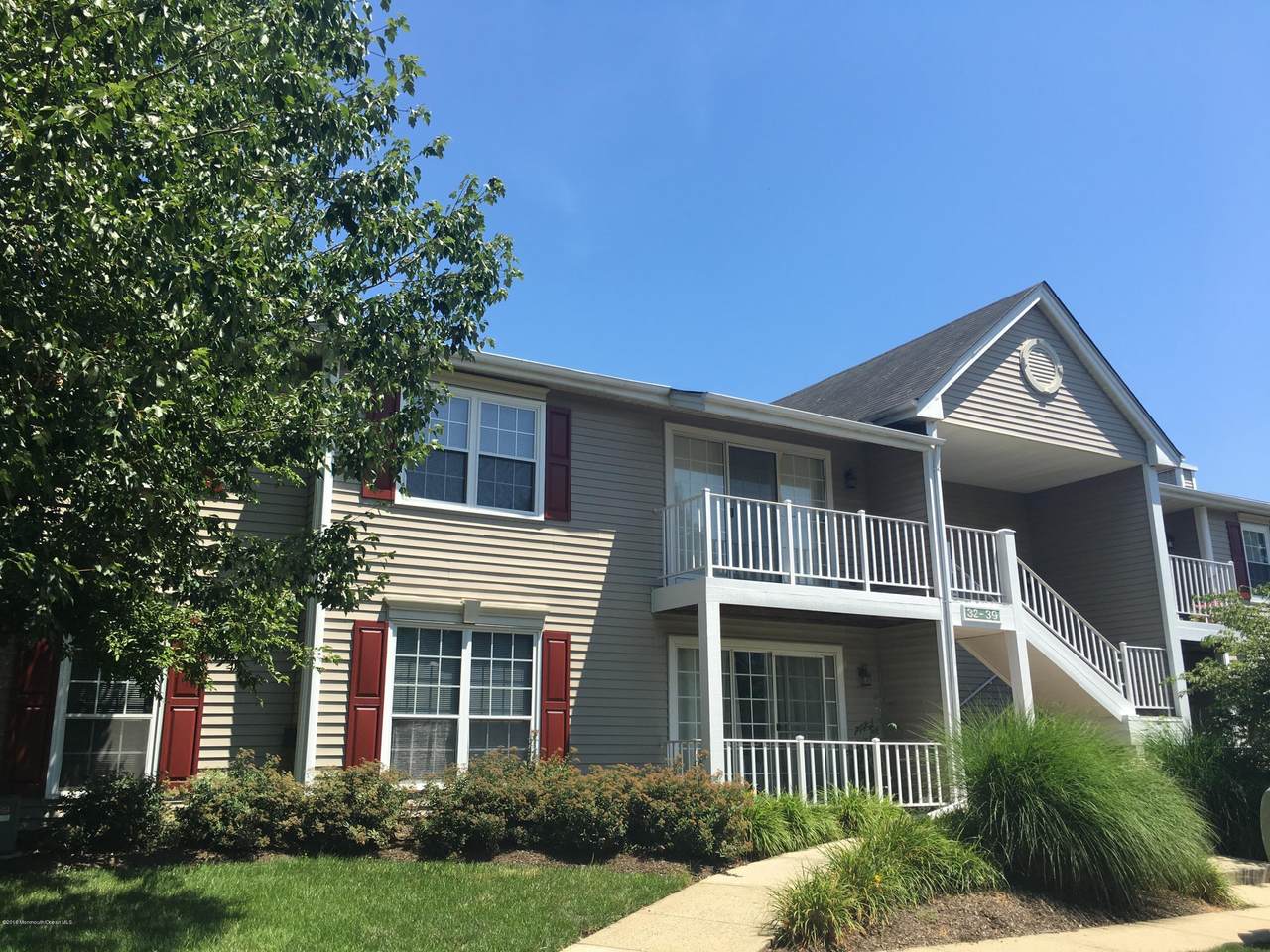34 Beaumont Court - Photo 1