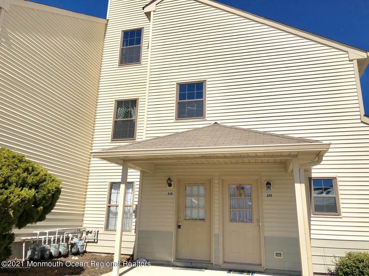 310 Sage Court - Photo 1