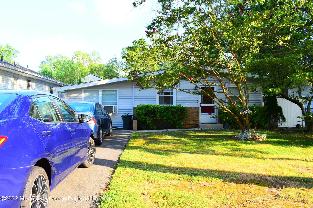 415 Penn Avenue - Photo 1