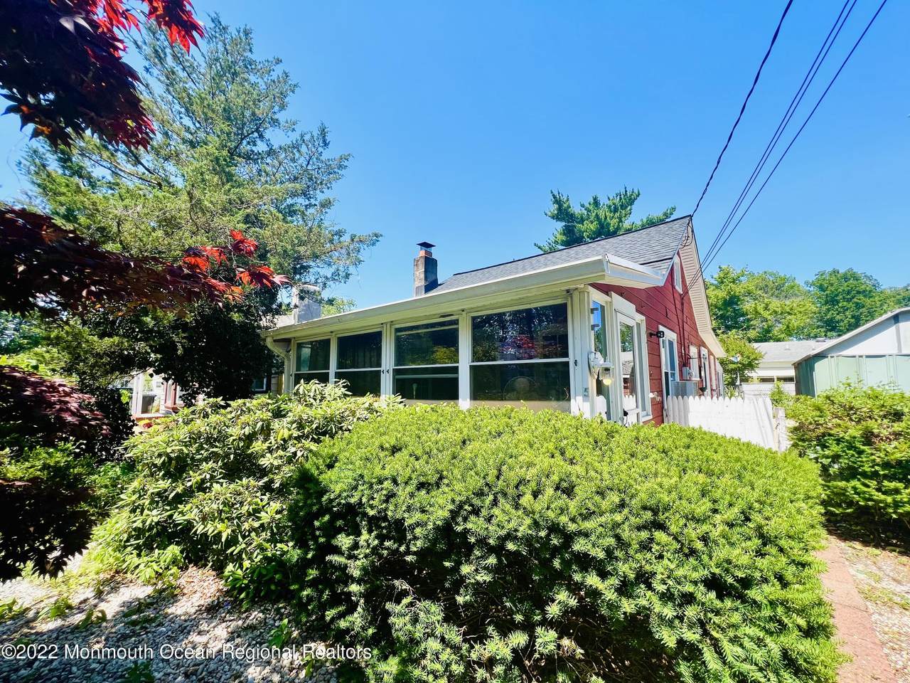 5 Lancaster Road - Photo 1