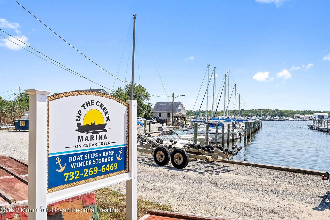 120 Harbor Inn Road - Photo 1