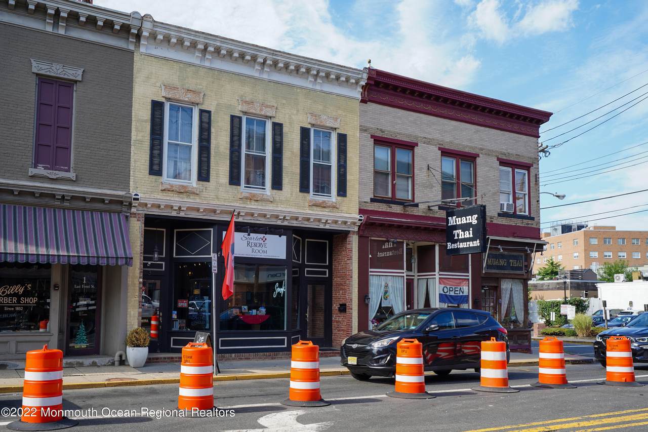 3 Front Street - Photo 1