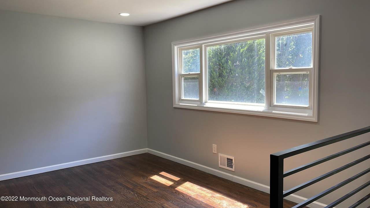 2590 Kent Road - Photo 1