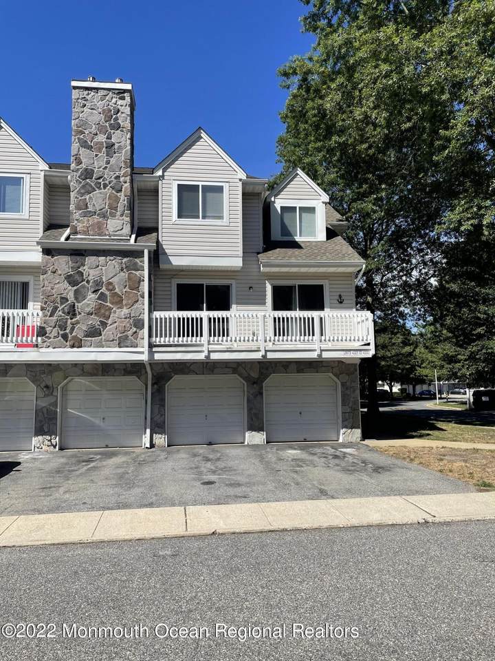 4303 Norma Place - Photo 1