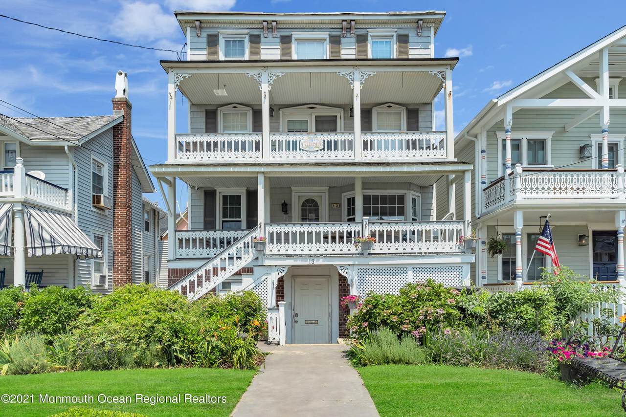 13 Embury Avenue - Photo 1