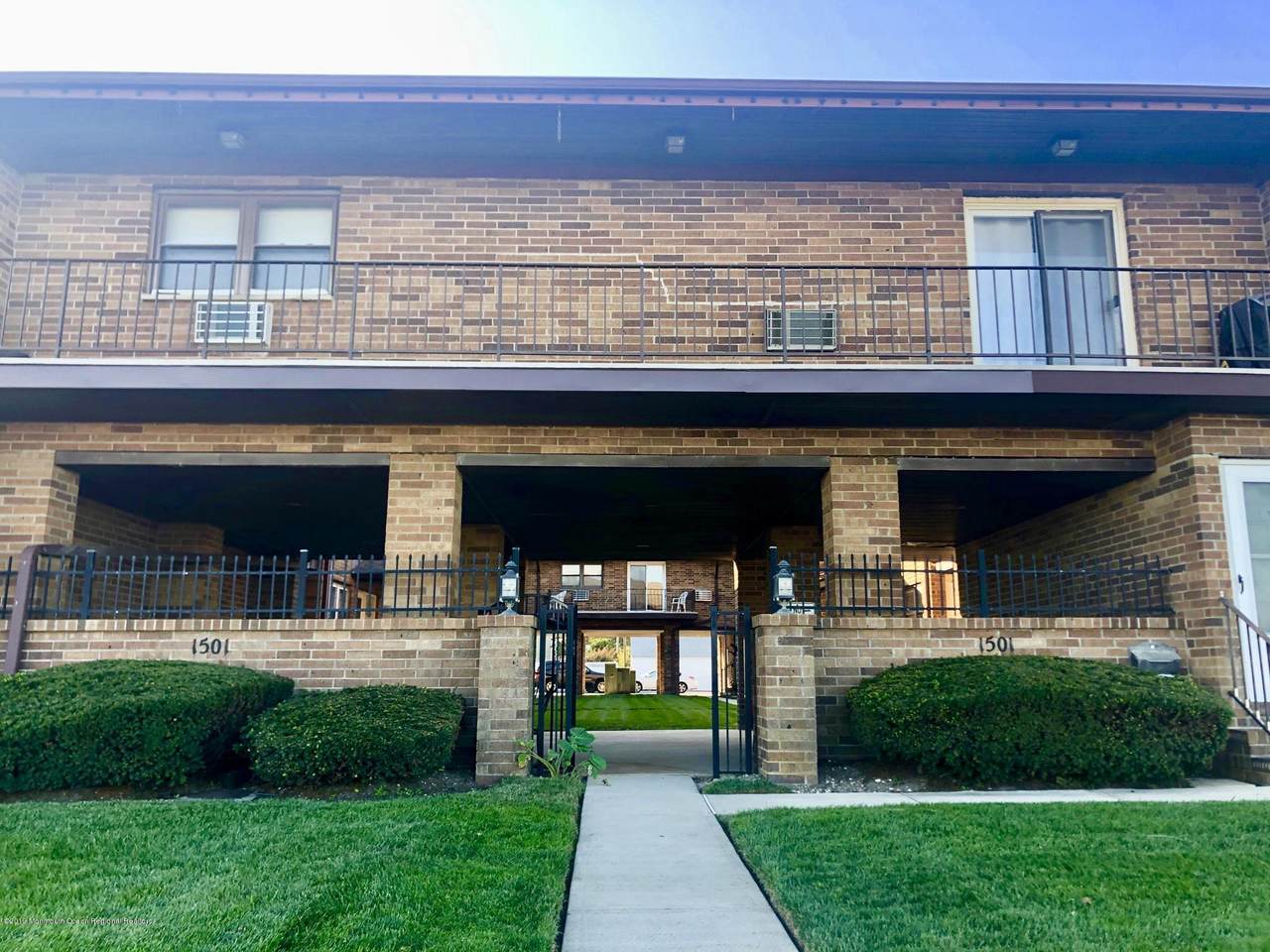 1501 Ocean Avenue - Photo 1