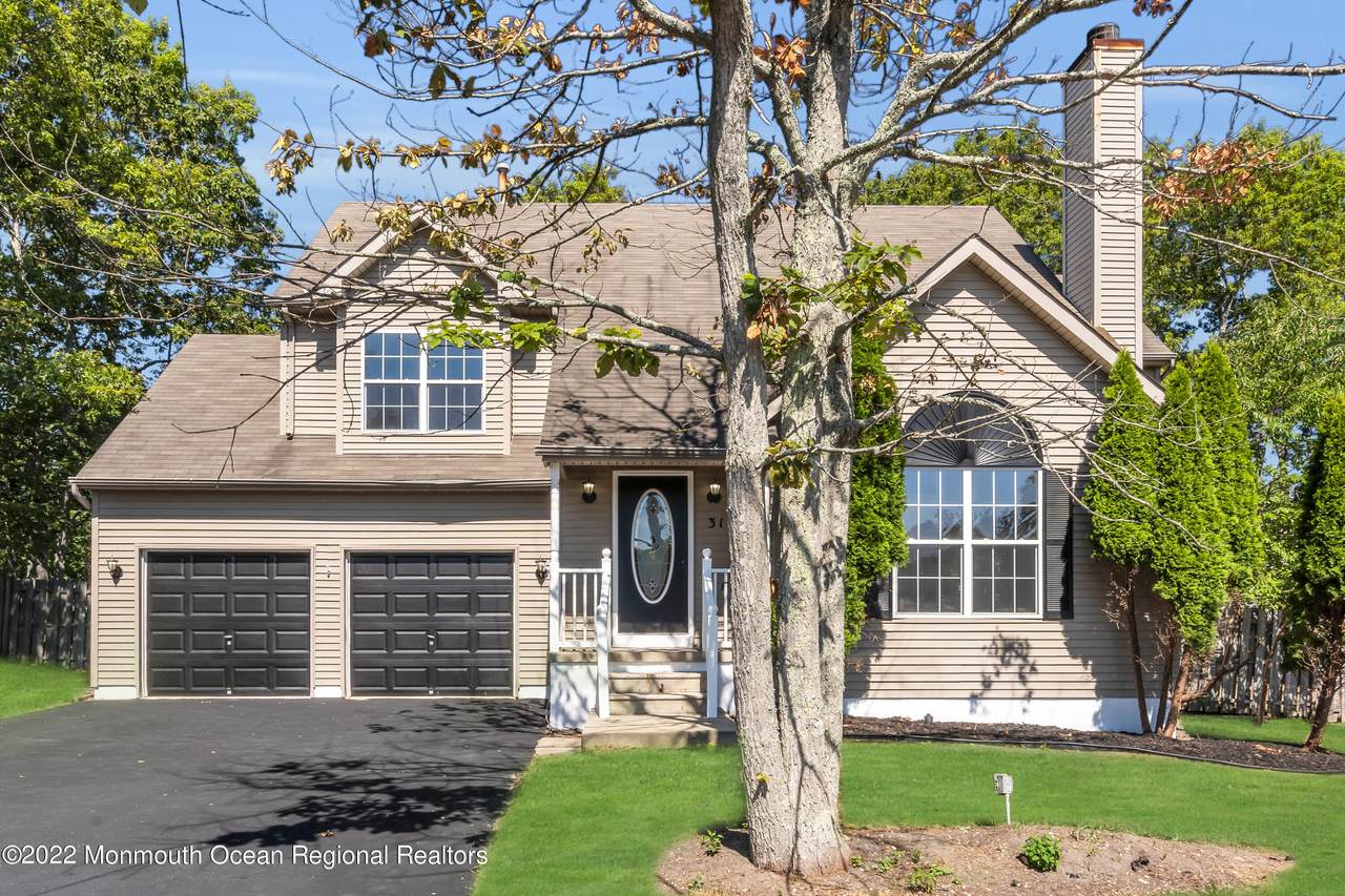 31 Hillcrest Lane - Photo 1