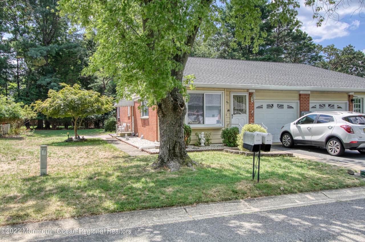26 Homestead Drive - Photo 1